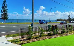 Beach View Cottage