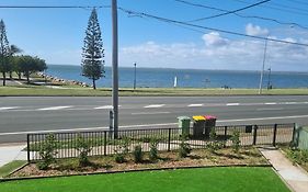 Beach View Cottage